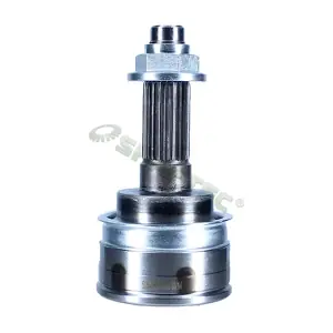 JCV930N SHAFTEC