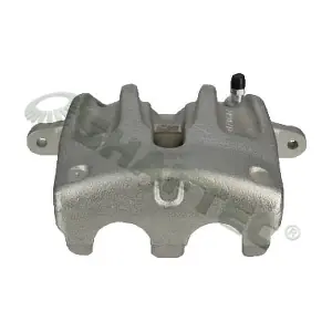 BC2195R SHAFTEC