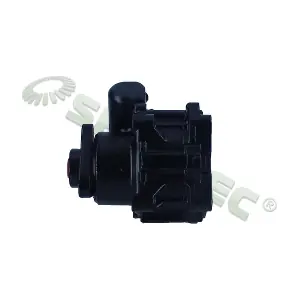 HP1716 SHAFTEC