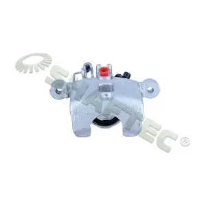 BC8656R SHAFTEC