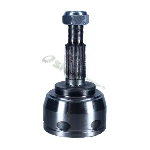 CV1070N SHAFTEC