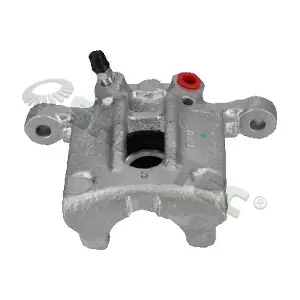 BC8824R SHAFTEC