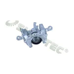 BC21515 SHAFTEC