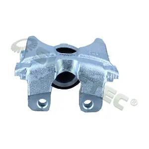 BC10271 SHAFTEC