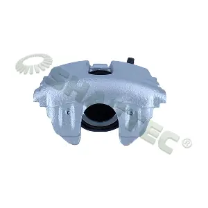 BC9714 SHAFTEC