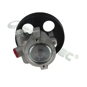 HP377 SHAFTEC