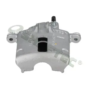 BC9737 SHAFTEC