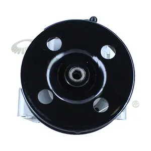HP11678 SHAFTEC