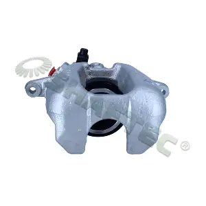 BC2052R SHAFTEC