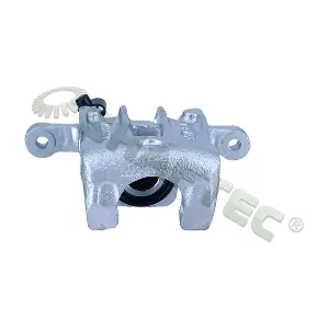 BC10020 SHAFTEC