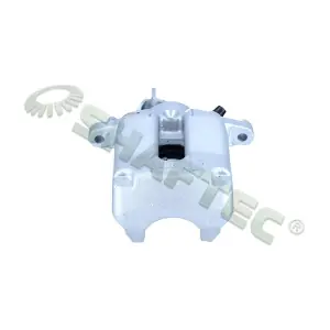 BC2017 SHAFTEC