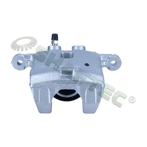 BC2217 SHAFTEC