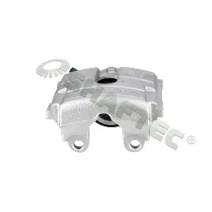 BC8807 SHAFTEC