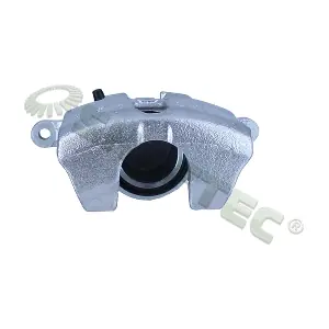 BC9677R SHAFTEC