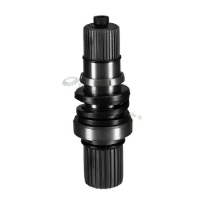 CV1856N SHAFTEC