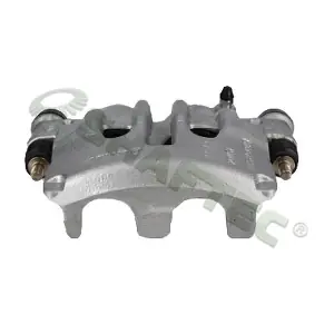 BC10487 SHAFTEC
