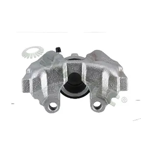 BC20003 SHAFTEC