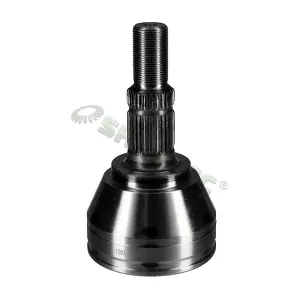 CV452AN SHAFTEC