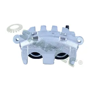 BC2419R SHAFTEC