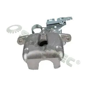 BC2202R SHAFTEC