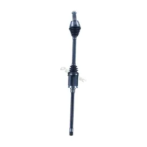 BM234R SHAFTEC