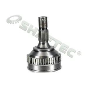 CV176A1N SHAFTEC