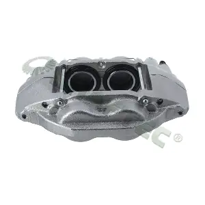 BC7009R SHAFTEC
