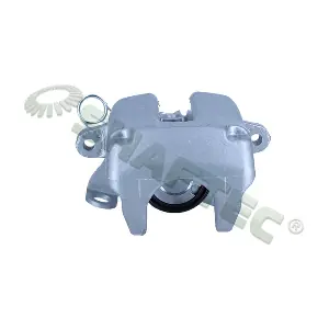 BC2050R SHAFTEC