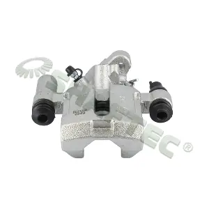 BC2129R SHAFTEC