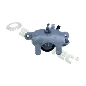 BC7016R SHAFTEC