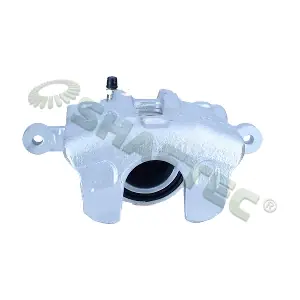 BC10396 SHAFTEC