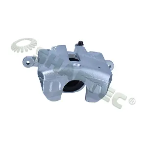BC8151 SHAFTEC