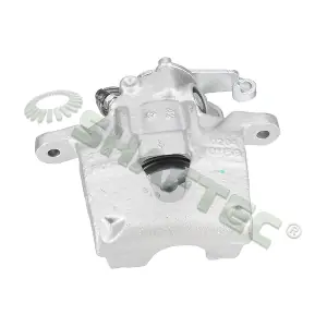 BC8904R SHAFTEC