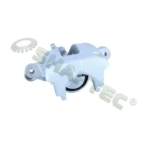 BC2051R SHAFTEC