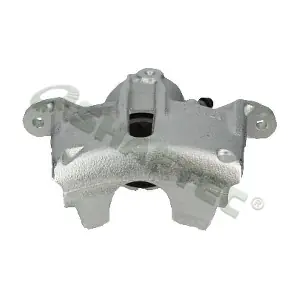 BC8074 SHAFTEC