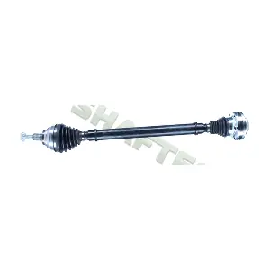 SE180R SHAFTEC