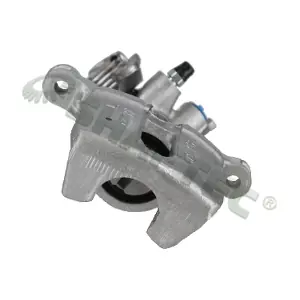 BC9752 SHAFTEC