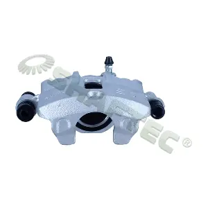 BC10391 SHAFTEC