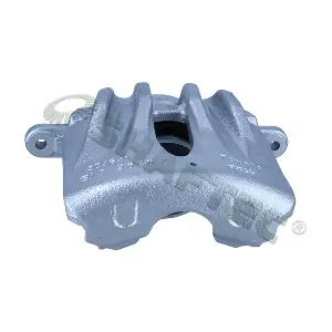 BC20012 SHAFTEC