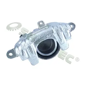 BC2570R SHAFTEC