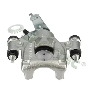 BC11047 SHAFTEC