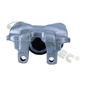 BC20329 SHAFTEC
