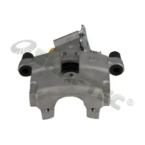 BC8546 SHAFTEC