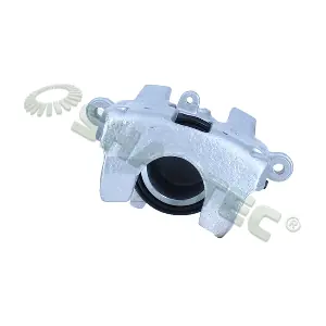BC2549R SHAFTEC