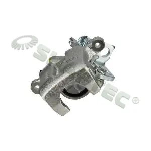 BC8894 SHAFTEC
