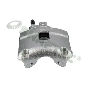 BC20025 SHAFTEC