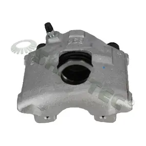 BC780R SHAFTEC