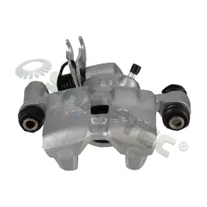 BC9133R SHAFTEC
