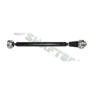 SPS152 SHAFTEC
