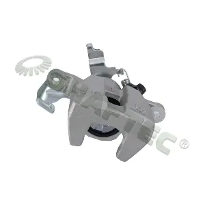 BC21506 SHAFTEC